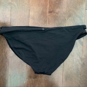 Garage Bikini Bottom👙